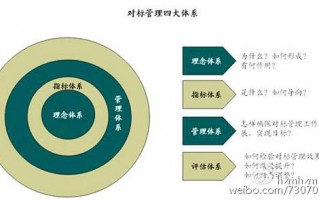 企业化运营，企业化运营模式是什么