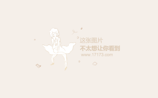 微博带运营，微博运营是什么意思
