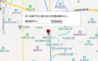 大数据部 产品运营，大数据部 产品运营方案