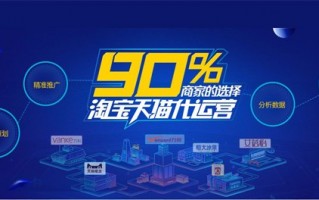 京东新店如何运营，京东新店如何运营推广