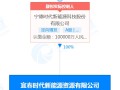 区域公司运营方案，区域公司运营方案怎么写