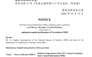 运营情况 英文，运营情况英文