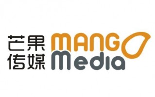 阿里湖南运营，湖南阿里巴巴运营中心