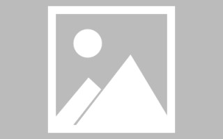 自己运营宽带，自己运营宽带怎么样