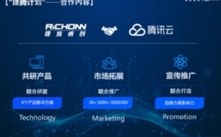 腾讯 运营开发，腾讯运营开发是什么岗位