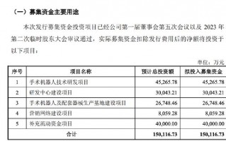 速卖通运营的工资结构，速卖通运营的工资结构怎么样