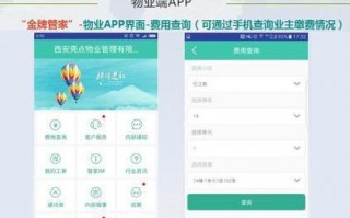 物业公司运营费用，物业公司运营费用包含哪些