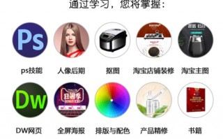 淘宝运营深圳龙岗，淘宝运营主要做些什么