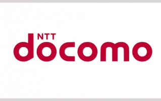 日本电讯运营商，日本电讯运营商品牌