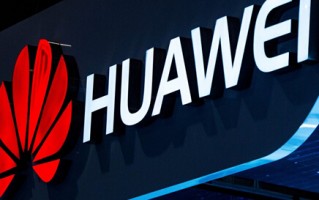 爱尔兰电信运营商，爱尔兰电信运营商有哪些