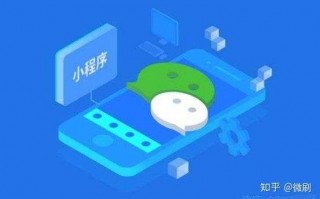 app运营排期，app运营时间