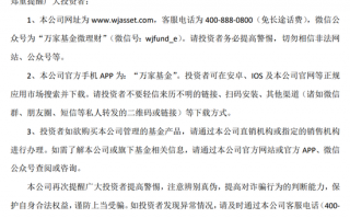 线上运营合同，线上运营合同协议书