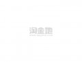 天津微信代运营，天津微信代运营公司电话