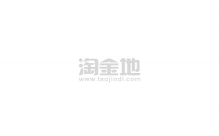桂林微信代运营，桂林微信代运营公司电话