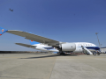 深圳航空运营基地，深圳航空运营基地有哪些