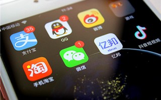 斯里兰卡运营商，斯里兰卡电话卡套餐