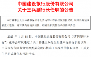 品牌运营总监任职要求，品牌运营总监任职要求是什么