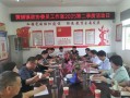 食堂运营情况汇报，食堂运营情况汇报怎么写