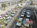 厦门北站运营，厦门北站运营时间