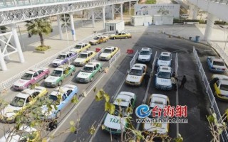 厦门北站运营，厦门北站运营时间