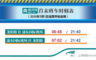 微信运营 济南，微信运营 济南分公司