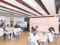 艺术培训学校运营初期，艺术培训学校运营初期工作总结