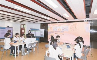 艺术培训学校运营初期，艺术培训学校运营初期工作总结
