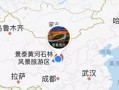 景区运营，景区运营主要做什么