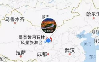 景区运营，景区运营主要做什么