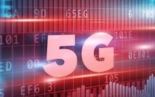 国外电信运营品牌，国外电信运营品牌有哪些