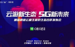 游戏 运营 策划，游戏运营策划是做什么的