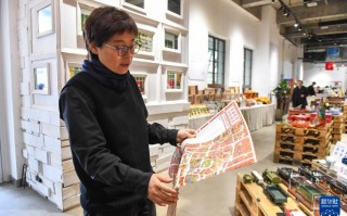 旅游文创产品运营，旅游文创产品有哪些