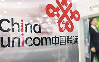 湖南联通易运营，湖南联通易运营app