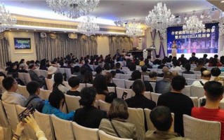 珠宝运营总监，珠宝运营总监工作内容
