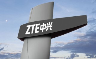 西班牙 运营商，西班牙网络运营选哪个