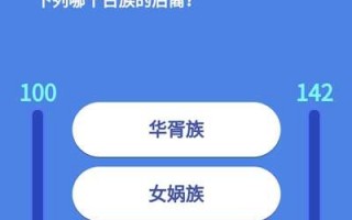 微信营销与运营攻略pdf微盘，微信营销与运营攻略 pdf