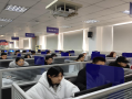 网店运营任职资格，网店运营是做什么的