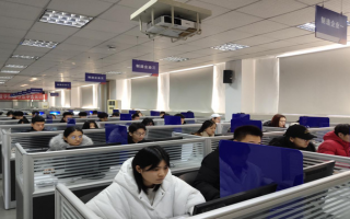 网店运营任职资格，网店运营是做什么的