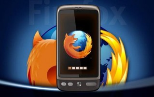 webos 运营，webos 应用