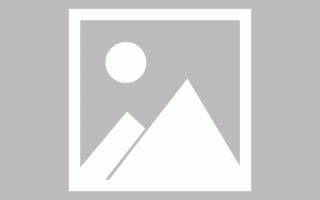 海外电商运营总监，海外电商是真的吗