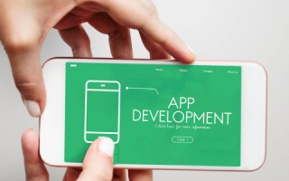 app运营主要做什么，App运营主要做什么工作