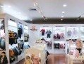 童装店网站运营，童装店网站运营方案