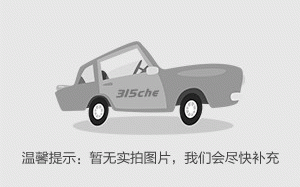 美国gse运营，美国gse公司