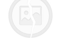 苹果手机运营商设置更新怎么关闭，苹果手机运营商锁sim卡已锁怎么解除