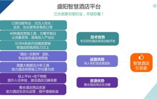 运营中心管理办法，运营中心管理办法最新