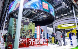 展会运营服务商，展会运营服务商有哪些