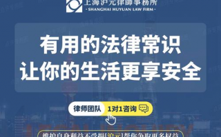 运营时间星沙115，星沙115公交车线路图线路