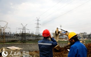 运营高压线，运营高压线制度主要有哪两种