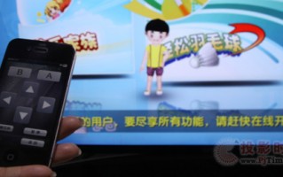 手机游戏运营都做什么，手游运营是做什么的