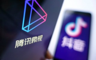 短视频运营公司，杭州短视频运营公司